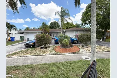 6280 SW 4th Street, Margate, FL 33068 - Photo 11