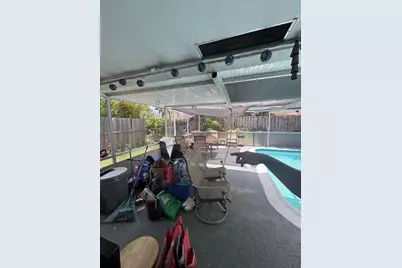 6280 SW 4th Street, Margate, FL 33068 - Photo 7