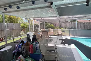 6280 SW 4th St, Margate, FL 33068 - Photo 7