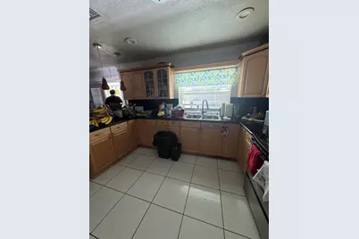 6280 SW 4th Street, Margate, FL 33068 - Photo 5