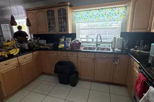 6280 SW 4th St, Margate, FL 33068 - Photo 5