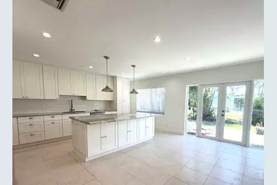 2648 NE 9th Street, Pompano Beach, FL 33062 - Photo 5