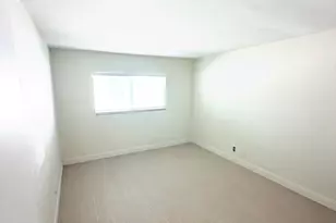 2648 NE 9th St, Pompano Beach, FL 33062 - Photo 13