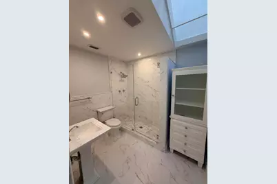 2648 NE 9th Street, Pompano Beach, FL 33062 - Photo 11