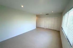 2648 NE 9th St, Pompano Beach, FL 33062 - Photo 9