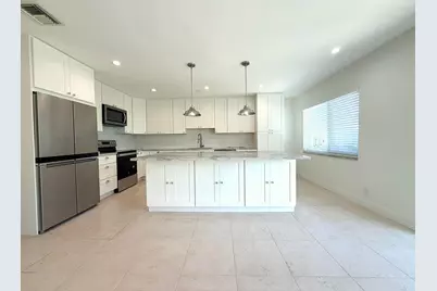 2648 NE 9th Street, Pompano Beach, FL 33062 - Photo 3