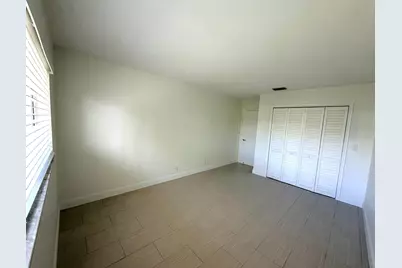 2648 NE 9th Street, Pompano Beach, FL 33062 - Photo 13