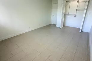 2648 NE 9th St, Pompano Beach, FL 33062 - Photo 15