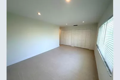 2648 NE 9th Street, Pompano Beach, FL 33062 - Photo 9