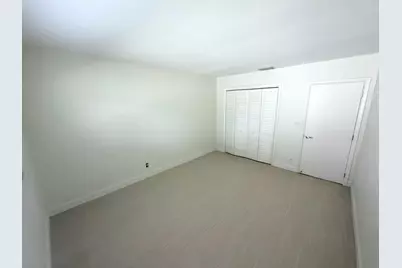 2648 NE 9th Street, Pompano Beach, FL 33062 - Photo 11
