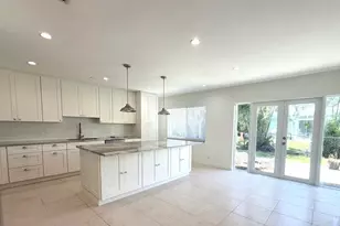 2648 NE 9th St, Pompano Beach, FL 33062 - Photo 5