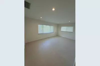 2648 NE 9th Street, Pompano Beach, FL 33062 - Photo 7