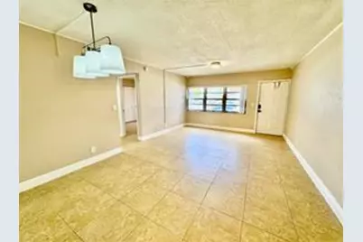 10008 Twin Lakes Drive #36-A, Coral Springs, FL 33071 - Photo 11