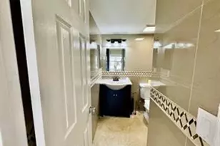 10008 Twin Lakes Dr, Coral Springs, FL 33071 - Photo 19