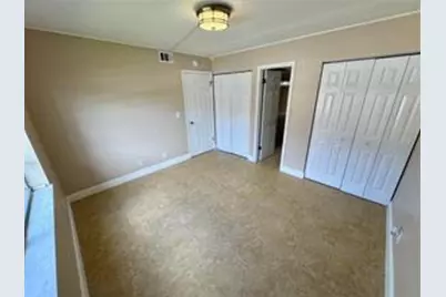 10008 Twin Lakes Drive #36-A, Coral Springs, FL 33071 - Photo 21