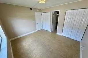 10008 Twin Lakes Dr, Coral Springs, FL 33071 - Photo 21