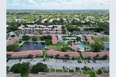 10008 Twin Lakes Drive #36-A, Coral Springs, FL 33071 - Photo 29
