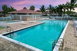 10008 Twin Lakes Dr, Coral Springs, FL 33071 - Photo 23
