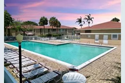 10008 Twin Lakes Drive #36-A, Coral Springs, FL 33071 - Photo 25
