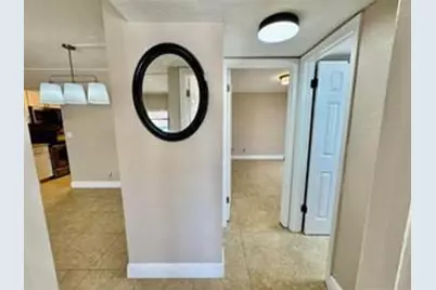 10008 Twin Lakes Drive #36-A, Coral Springs, FL 33071 - Photo 15