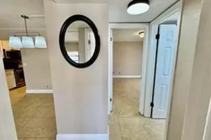 10008 Twin Lakes Dr, Coral Springs, FL 33071 - Photo 15