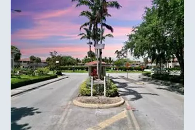 10008 Twin Lakes Drive #36-A, Coral Springs, FL 33071 - Photo 33
