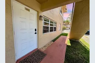 10008 Twin Lakes Drive #36-A, Coral Springs, FL 33071 - Photo 31