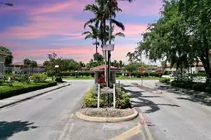 10008 Twin Lakes Dr, Coral Springs, FL 33071 - Photo 33