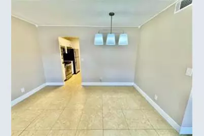 10008 Twin Lakes Drive #36-A, Coral Springs, FL 33071 - Photo 3