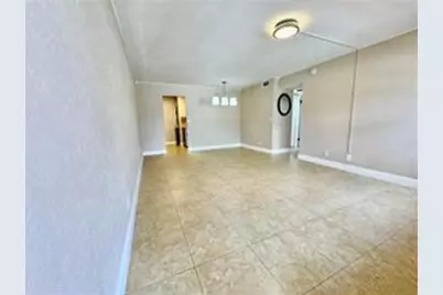 10008 Twin Lakes Drive #36-A, Coral Springs, FL 33071 - Photo 5