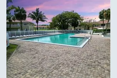 10008 Twin Lakes Drive #36-A, Coral Springs, FL 33071 - Photo 35