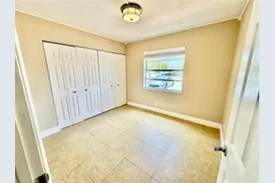 10008 Twin Lakes Drive #36-A, Coral Springs, FL 33071 - Photo 13