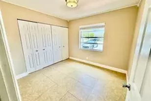 10008 Twin Lakes Dr, Coral Springs, FL 33071 - Photo 13