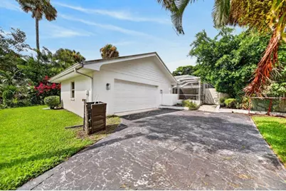 15 W High Point Road, Sewalls Point, FL 34996 - Photo 51