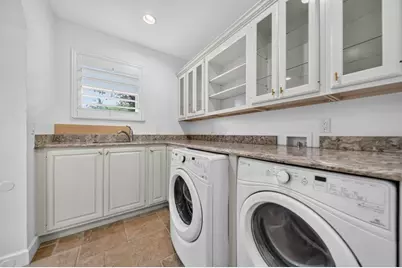 15 W High Point Road, Sewalls Point, FL 34996 - Photo 41