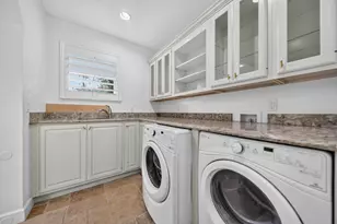 15 W High Point Rd, Sewalls Point, FL 34996 - Photo 41