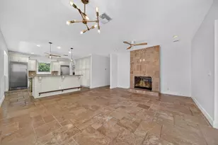 15 W High Point Rd, Sewalls Point, FL 34996 - Photo 23