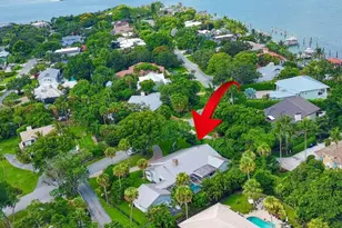 15 W High Point Rd, Sewalls Point, FL 34996 - Photo 55