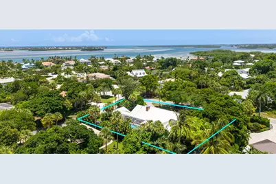 15 W High Point Road, Sewalls Point, FL 34996 - Photo 5