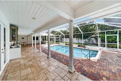 15 W High Point Road, Sewalls Point, FL 34996 - Photo 45