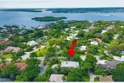 15 W High Point Road, Sewalls Point, FL 34996 - Photo 53