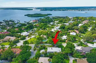 15 W High Point Rd, Sewalls Point, FL 34996 - Photo 53