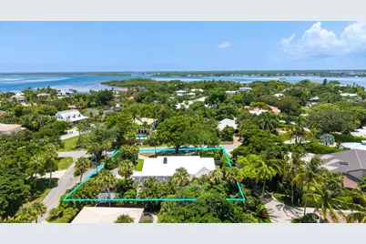 15 W High Point Road, Sewalls Point, FL 34996 - Photo 7