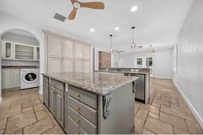15 W High Point Road, Sewalls Point, FL 34996 - Photo 17