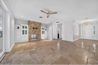 15 W High Point Road, Sewalls Point, FL 34996 - Photo 21