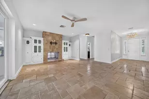 15 W High Point Rd, Sewalls Point, FL 34996 - Photo 21