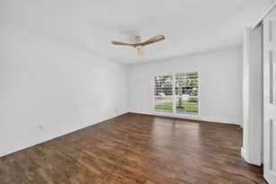 15 W High Point Rd, Sewalls Point, FL 34996 - Photo 33