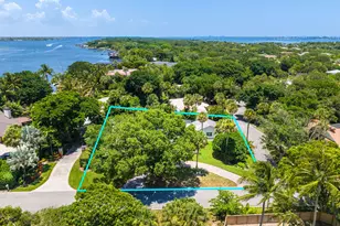 15 W High Point Rd, Sewalls Point, FL 34996 - Photo 3