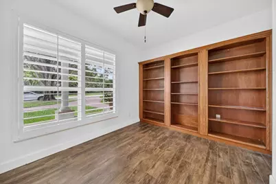 15 W High Point Road, Sewalls Point, FL 34996 - Photo 39