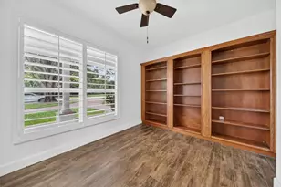 15 W High Point Rd, Sewalls Point, FL 34996 - Photo 39